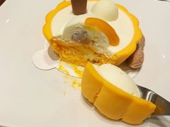 -星巴克臻选(泉州浦西万达广场店)