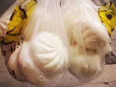 -北万新包子店(淮海店)