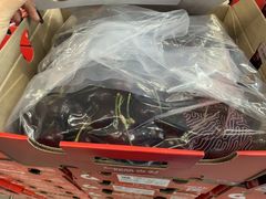 -麦德龙(嘉定店)