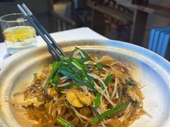 -上座云间·青年赣菜(绿茵店)