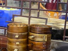 门面-谢老五跷脚牛肉·非遗传承店