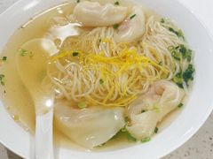 -鼎泰丰(南门店)