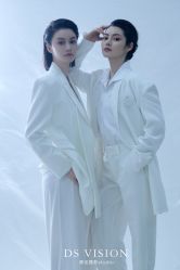 点击看大图 -DS VISION·鼎圣摄影