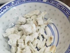 -老西安韩记三鲜煮馍(四府街店)