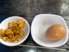 -邢老三肉丸糊辣汤·非遗美食(西安总店)
