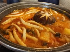 -山葵家·创意料理(万象汇店)