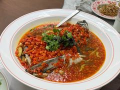 -湘上湘(正大中心总店)