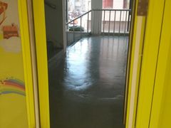 店内环境-高新·活力城Village