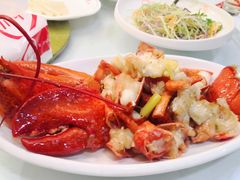 -老盛兴汤包馆(大华二路店)