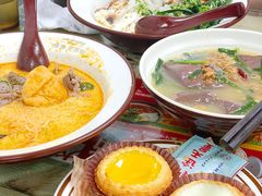 -兴华里茶记(禅城同济首店)