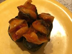-香港争鲜回转寿司(铜锣湾店)