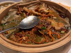 -顺德佬酒楼(愉龙店)