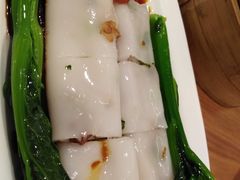 -古韵轩·江浙融合菜(梁溪店)