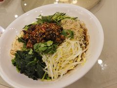 -饼中王酒楼(光复西路店)