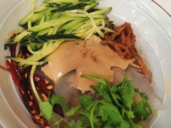 -东方饺子王(新阳路店)