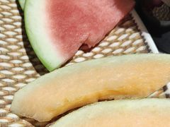 -樱煦和牛寿喜烧(如皋吾悦广场店)
