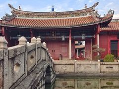 -揭阳学宫(榕城区)