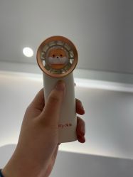-至简医疗美容·医生集团