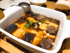 -香浙汇(望京店)