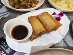 -老绍兴养和饭店(向阳不夜城店)