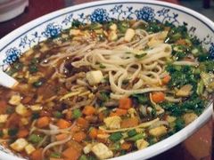 -长安面坊(西点茂店)