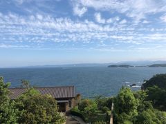 -南紀白浜 浜千鳥の湯 海舟