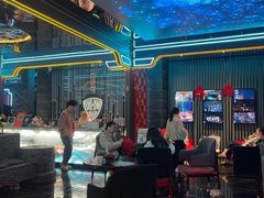 -屋有岛沉浸游戏旗舰店(中山公园店)