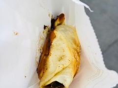 -中关村烤包子(中关村店)