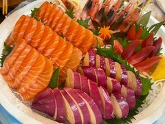 -义乌之心城市生活广场