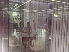 -优享健身(三元桥店)