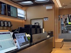 -蓉小乔·RONG COFFEE(春熙路店)