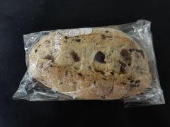 -西村叔叔的店·面包·甜品·蛋糕(牡丹园店)