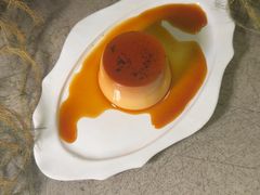 -Kekimatata 生日蛋糕·烘焙教学