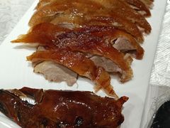 -东来顺•非遗火锅(外滩店)