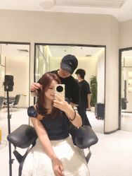 -IN STYLE•造型