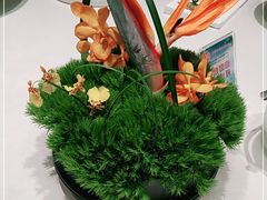 -蝶园·装修中(BFC外滩金融中心店)