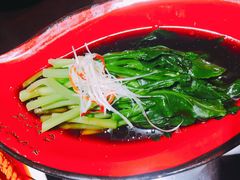 -三俞竹苑(卓展店)