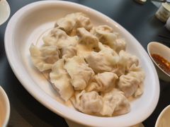 -常鲜楼常来尝鲜海胆馆(星海店)
