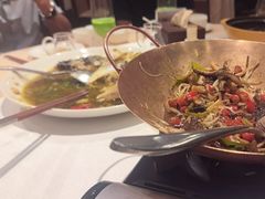 -口味堂(惠济路店)