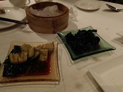 android_upload_pic-红棉中餐厅·广州海航威斯汀酒店