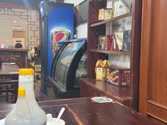 -御清斋总店(天一街店)