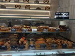 -81BAKERY(大学路店)