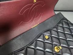 -二手奢侈品名表箱包回收