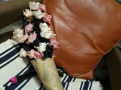 -懒鱼时光馆(沙坪坝店)