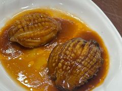 -小铜锣湾海鲜家常菜馆(河西店)