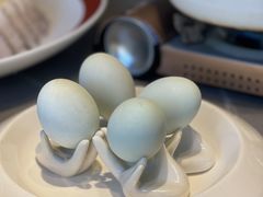 -佬太公海鸭·海鲜大排档(上海总店)