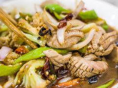 -姐妹炖罐店(桂香街总店)