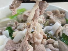 -志荣粿面小食店