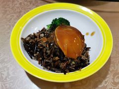 -郑厨私房菜