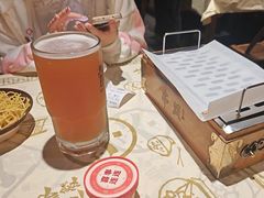 -串盟烧烤大排档·长沙美食地标(星沙店)